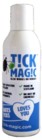  tick repellent lotion also as a spray 